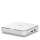 Homatics Box R 4K - 1162347 - zdjęcie 3
